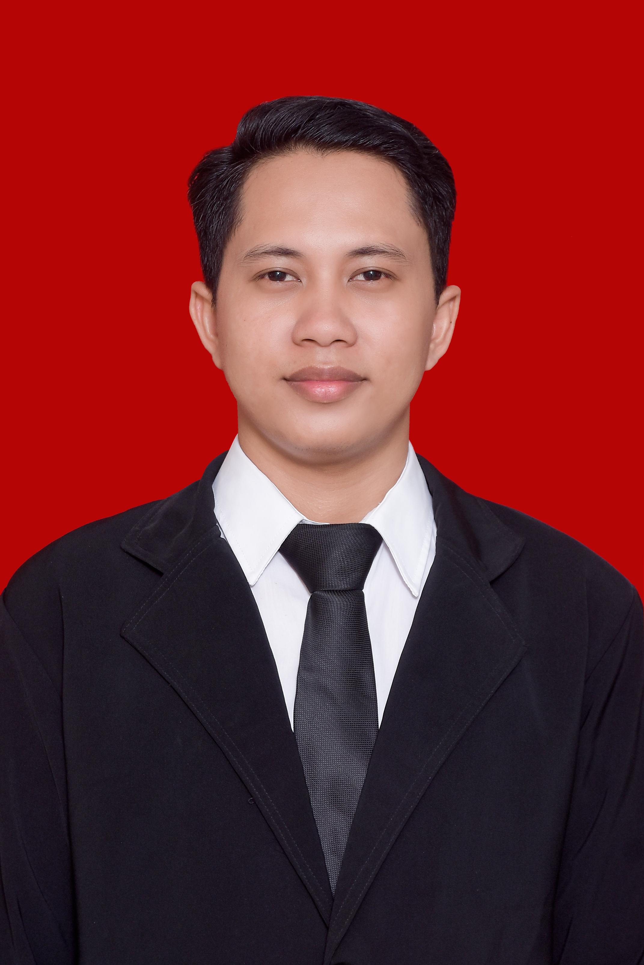 Foto Yudianto