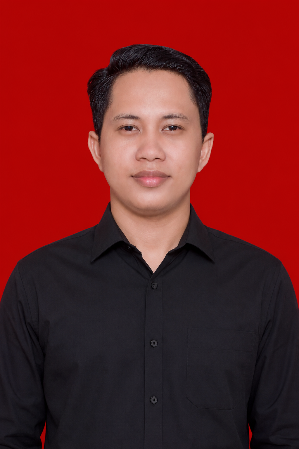 Foto Yudianto