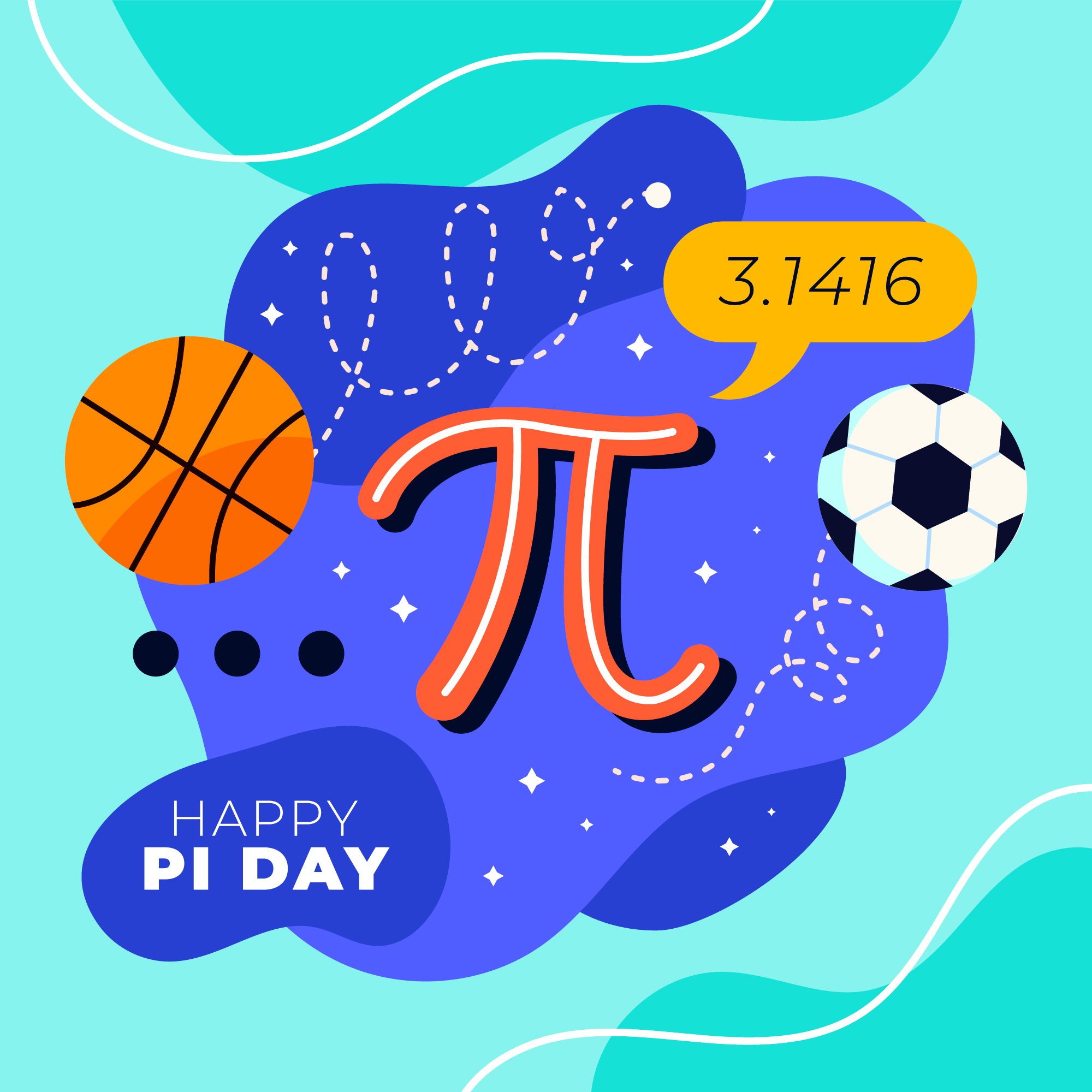 Aplikasi Pembelajaran Matematika